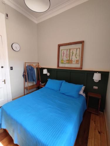 迪那瑪卡青年旅舍