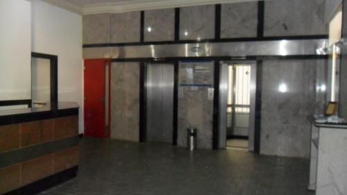 法羅爾大巴拉公寓