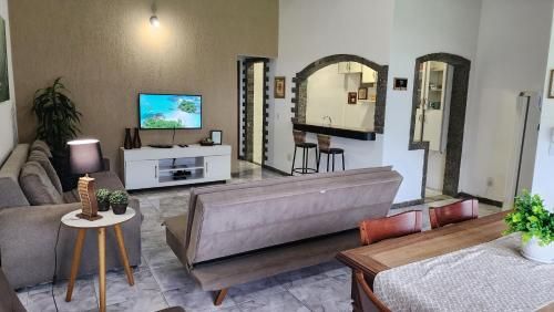 Apartamentos, 3 Praias, condomínio de Luxo, Piscinas