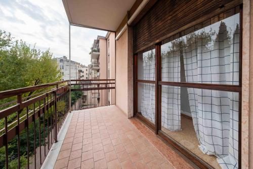 CasapiuRooms - Adults Only