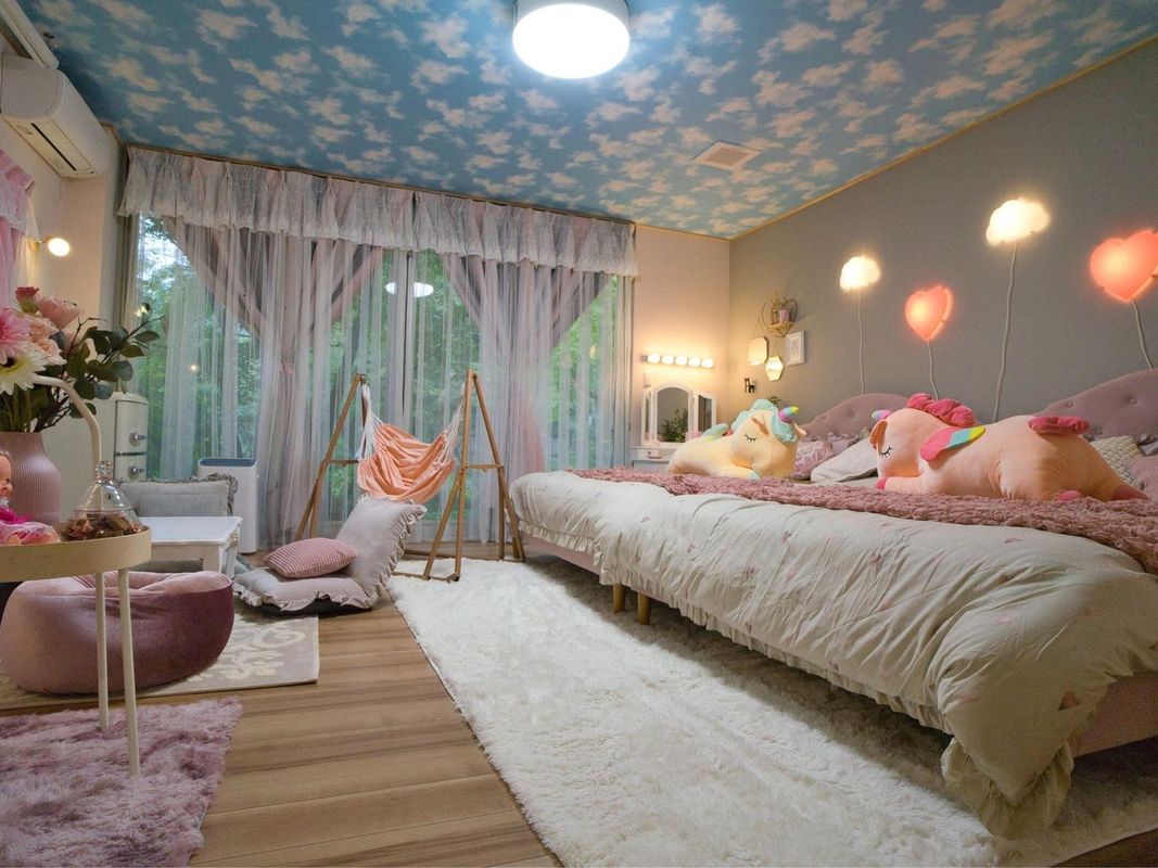 Wood Design Park Okazaki