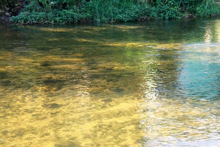 Pousada Apple House Paraty