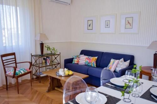 Vatican Park Residence