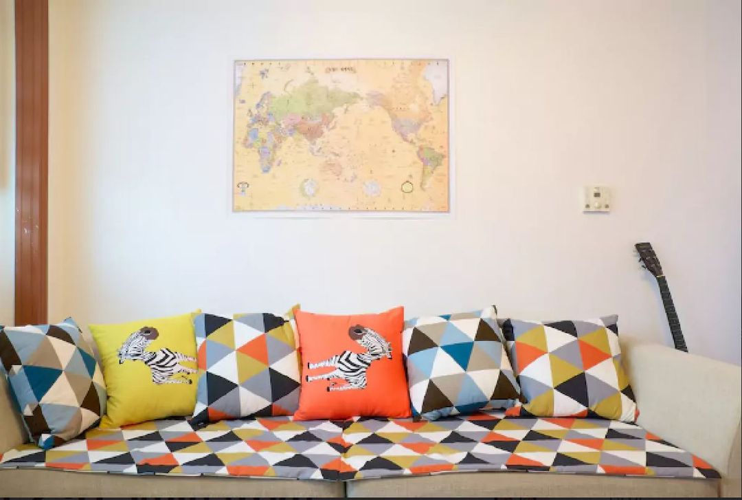 Yong&Suk House-2