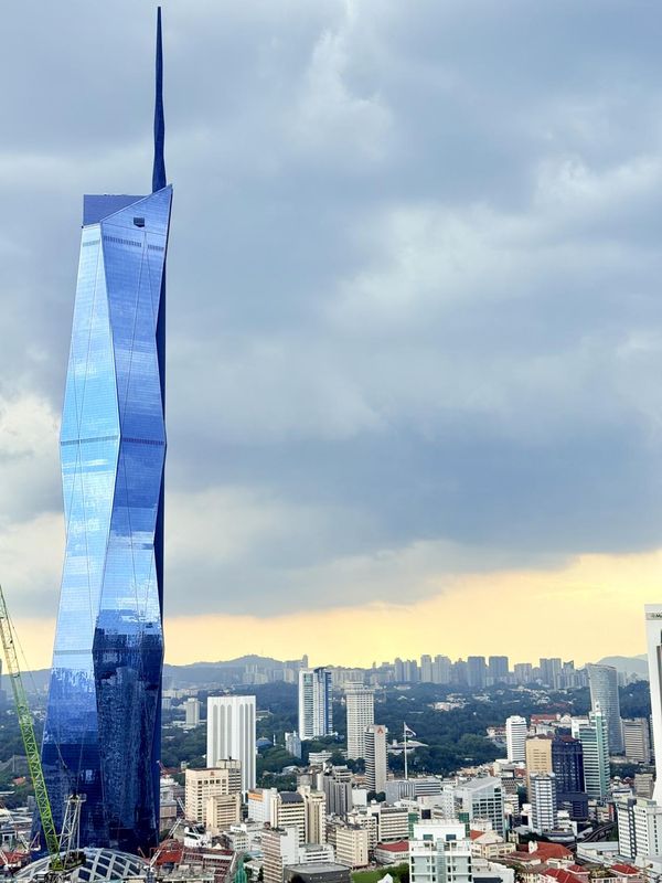 BBCC阿帕特門茨艾特盧森提亞