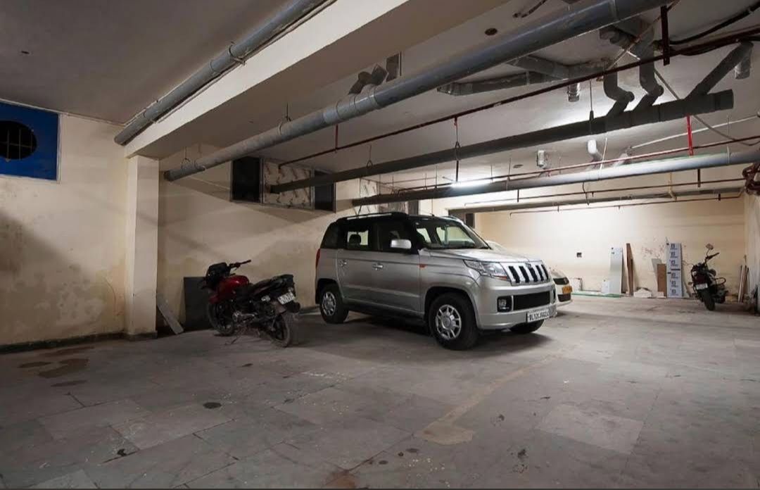 HOTEL SMART SIGNATURE