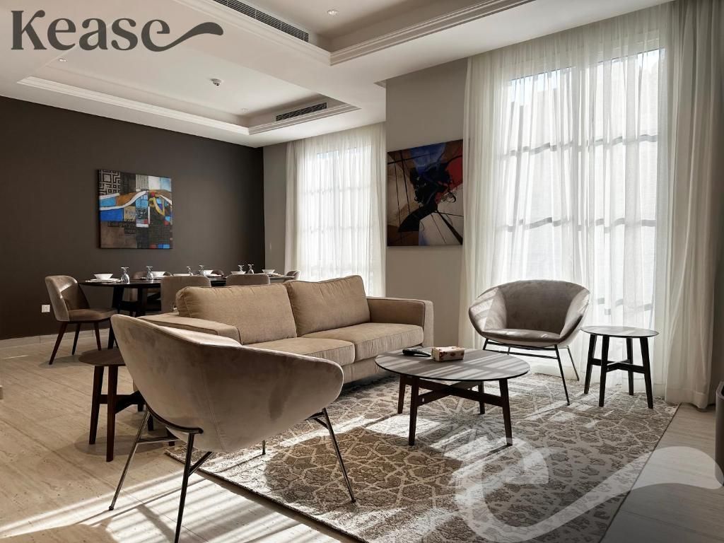 Kease Yasmin G-8 Lusso Hejaz XZ44