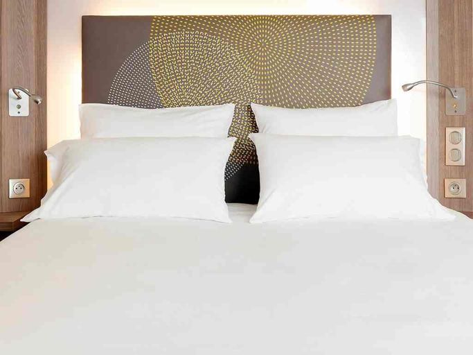 Novotel Château de Versailles