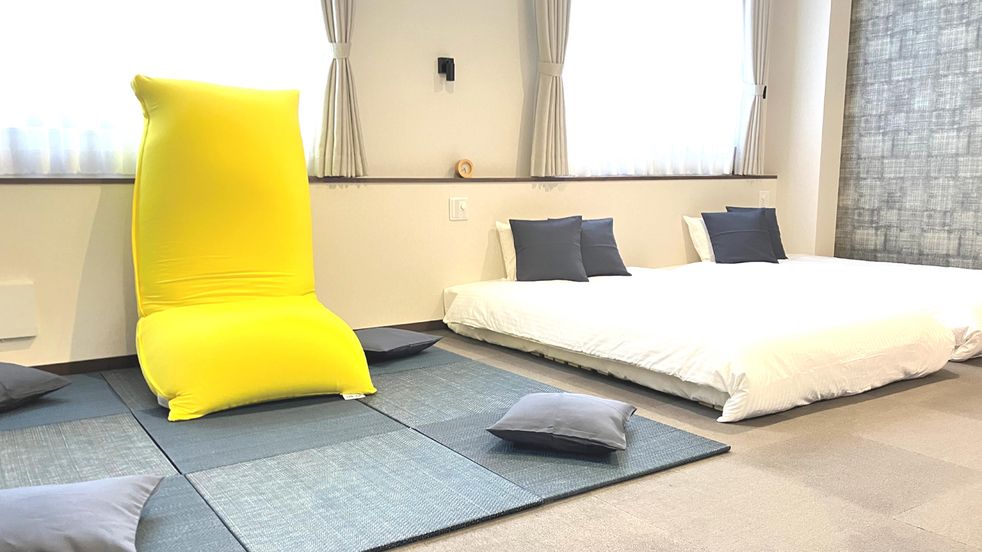 廣島廿日環球府月度假村