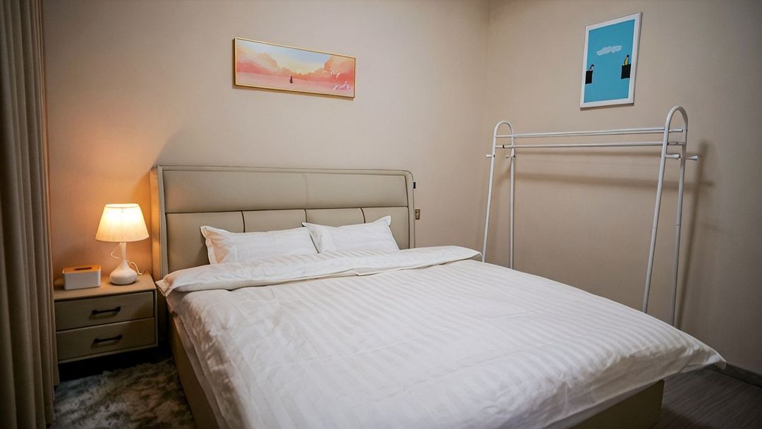 途家房東231228212453公寓(永順街北巷分店)