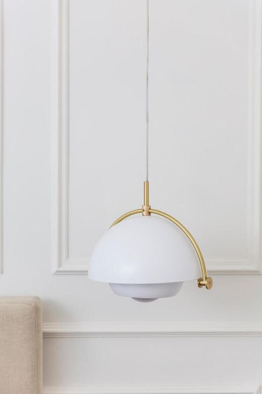 羅馬帕裏希羅萊華麗酒店