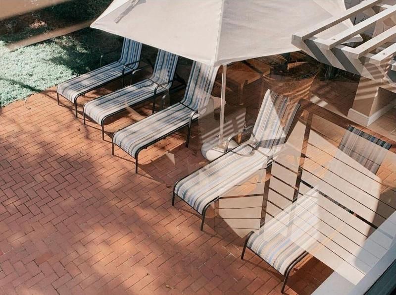 De Haas Living @ Die Laan 40