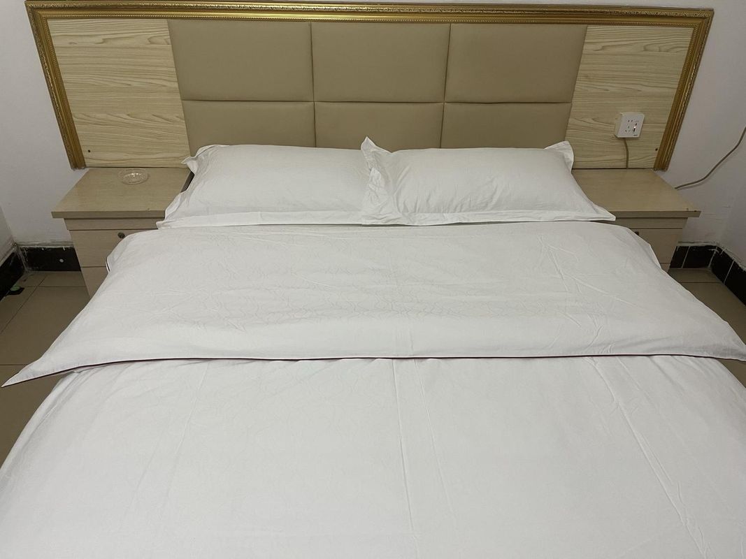 Ruyi Apartment (Zhongshan Dachong Town)