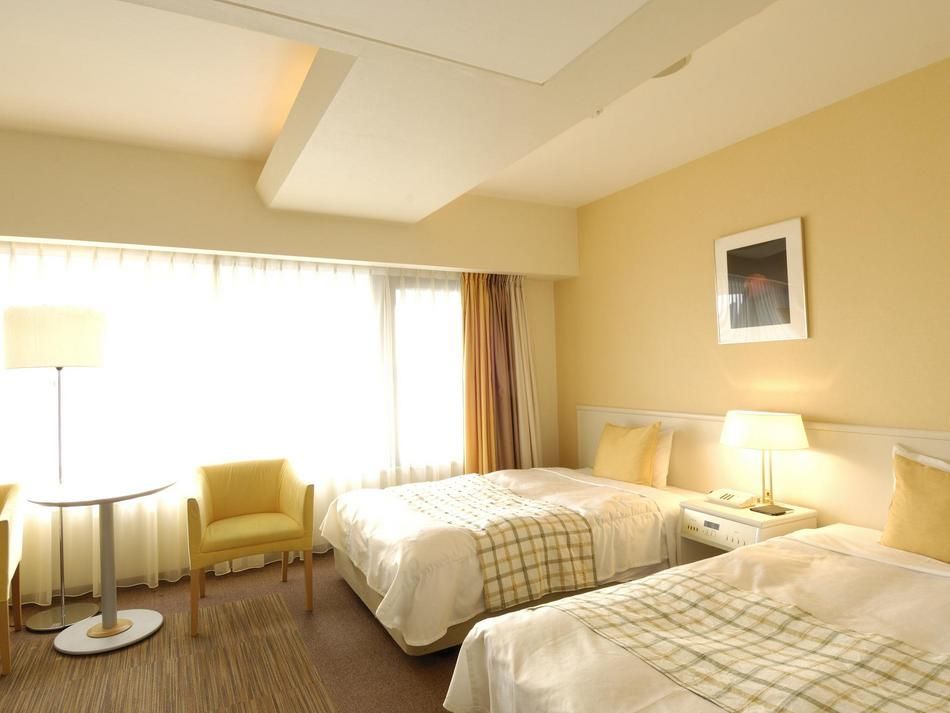 Hotel Princess Garden