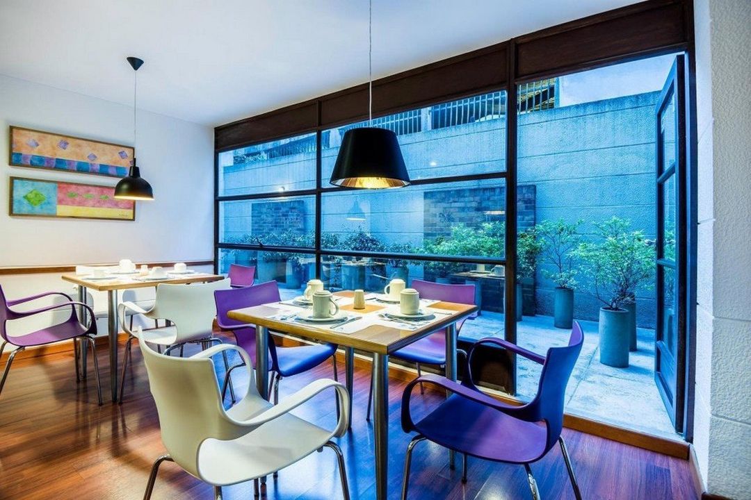 維雅吉歐公園 54