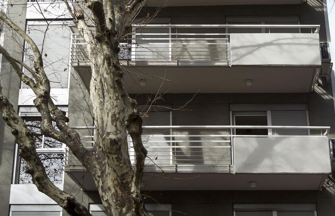 科勒伯塔尼克酒店