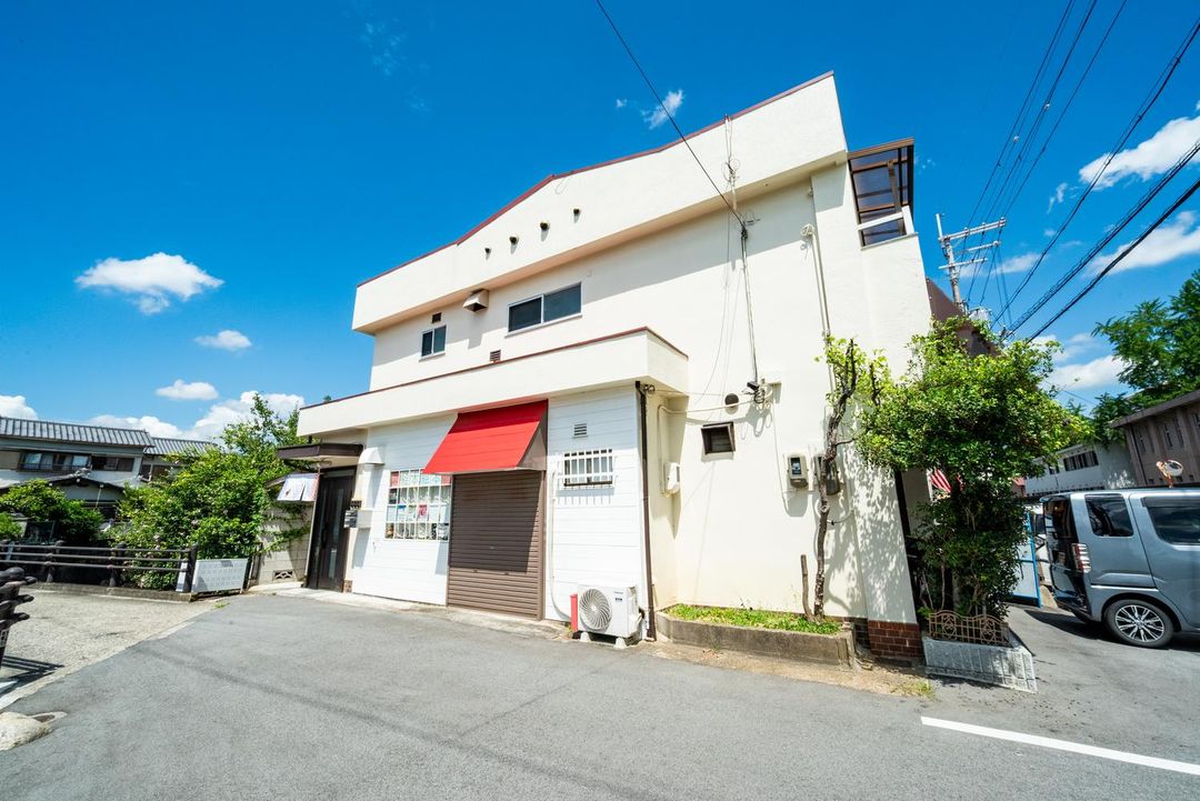 Yamatonoyado KITABUKURO