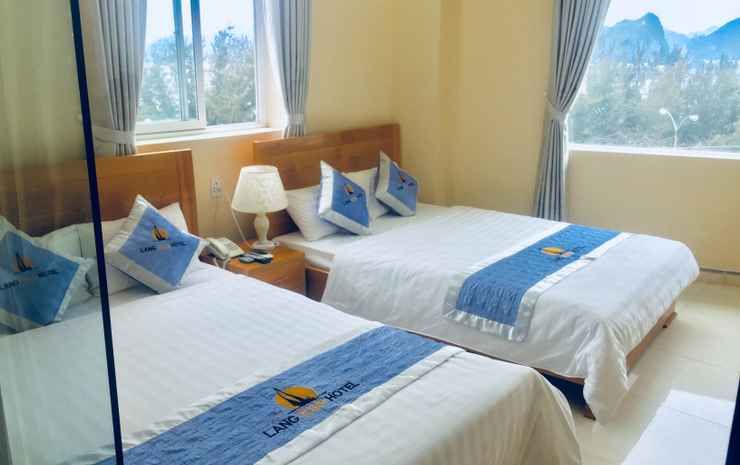 Làng Chài Hotel & Restaurant