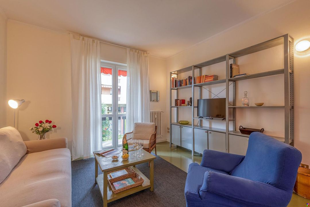 BnButler - Brivio 21