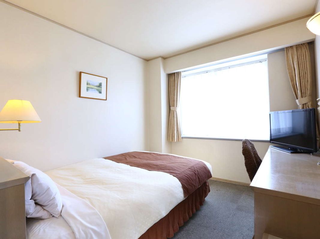 茅野天空景觀酒店