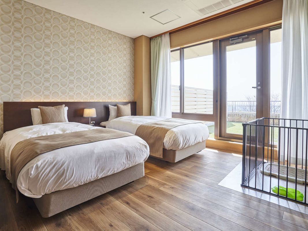 COCOLAND 山口·宇部