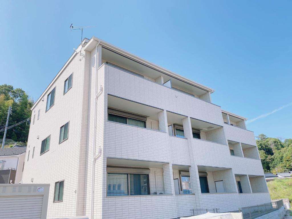 宮島口小家酒店