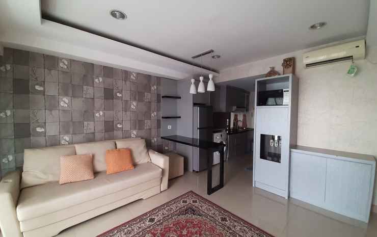 The Hive Tamansari by Bonzela Property