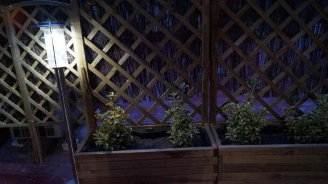 格斯亞大道舒適之家酒店