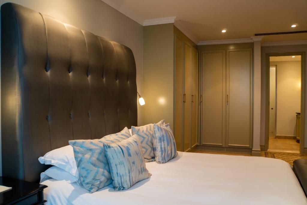 米開朗基羅塔樓酒店