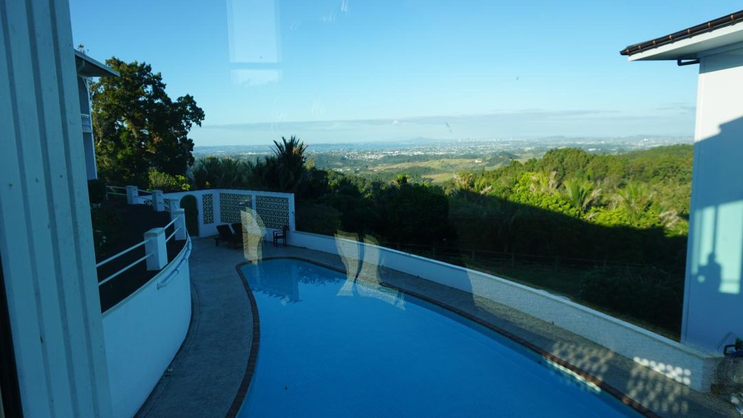 懷塔科裏水療度假酒店