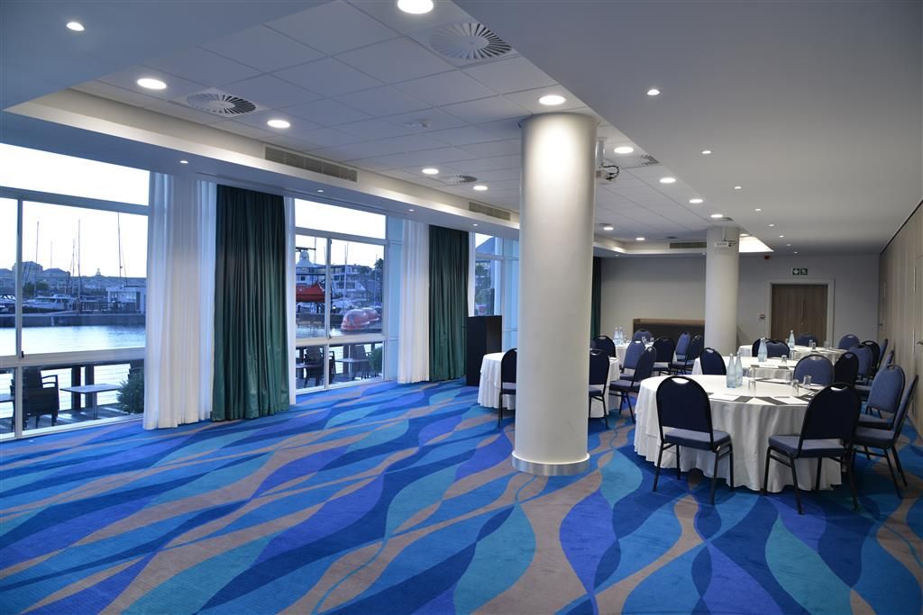 麗笙精選酒店,開普敦海濱