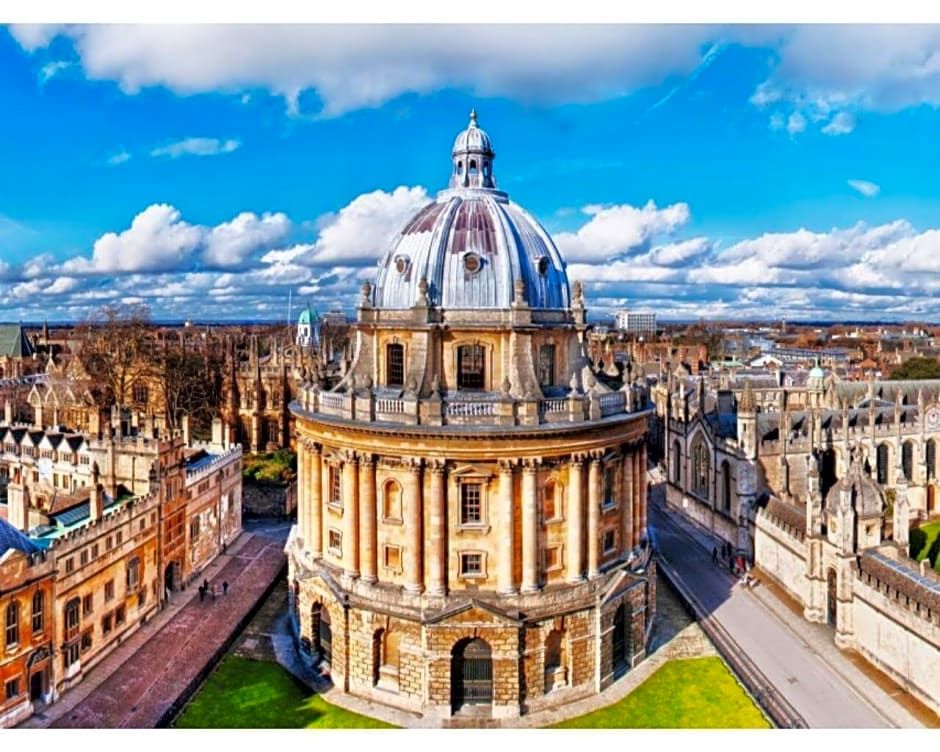 伊福利聯排別墅