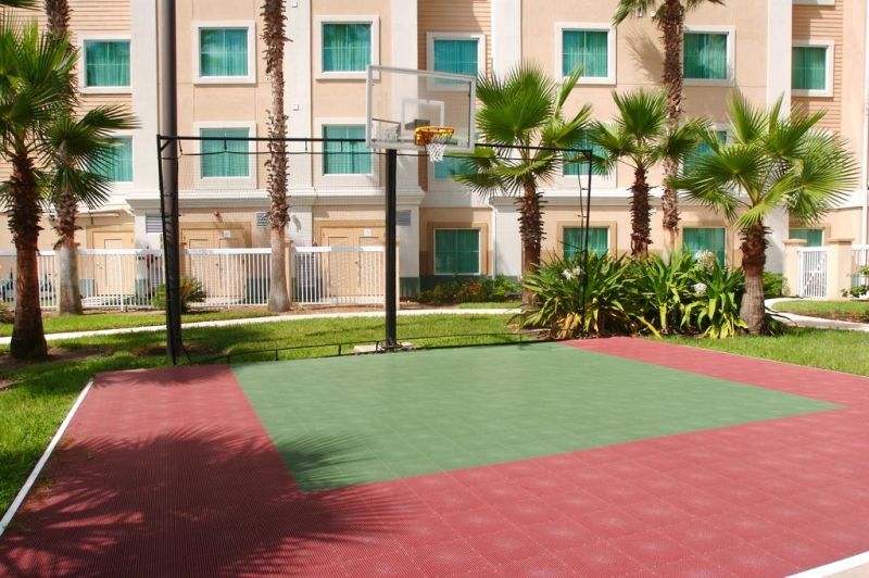 Hawthorn Extended Stay by Wyndham Orlando