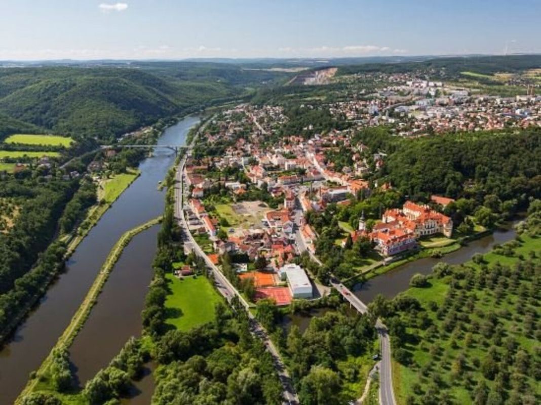 達爾文酒店及餐廳
