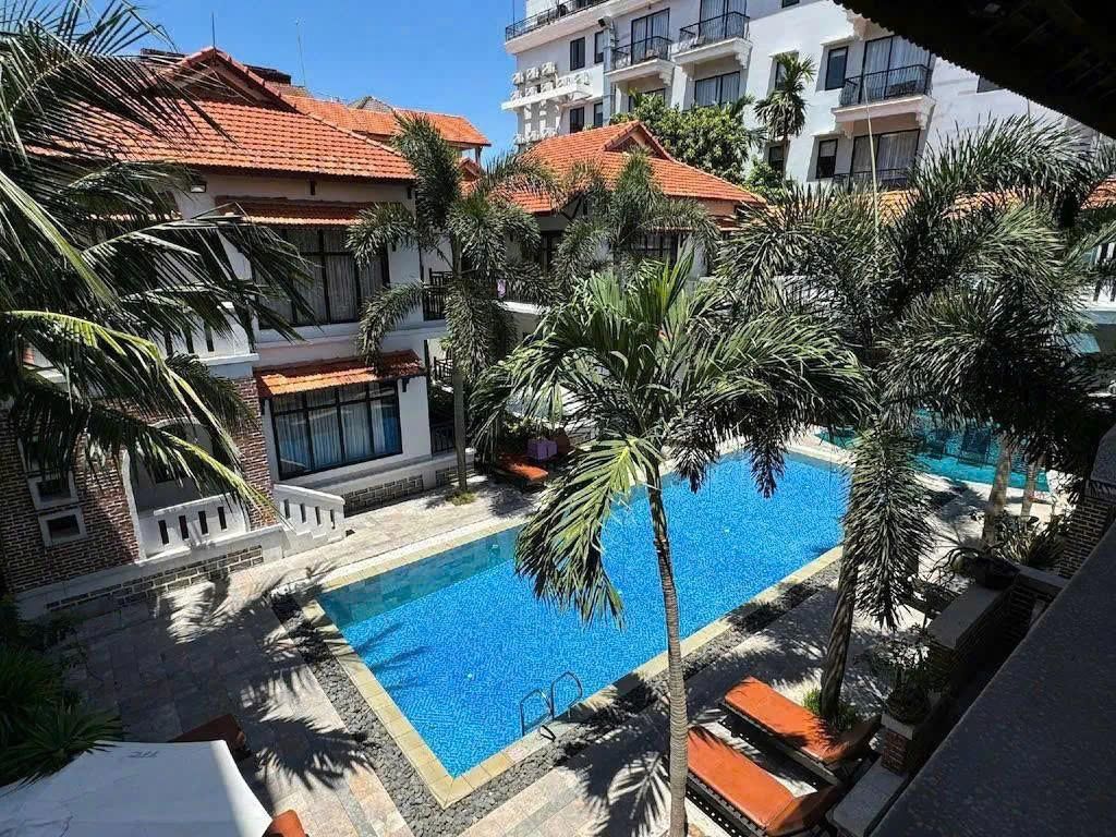 TTC Hotel - Hoi An