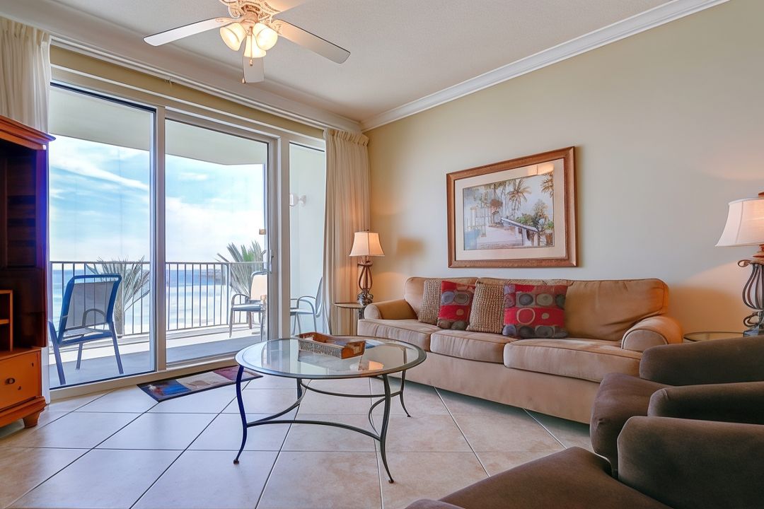 Book That Condo 木板路海灘度假村