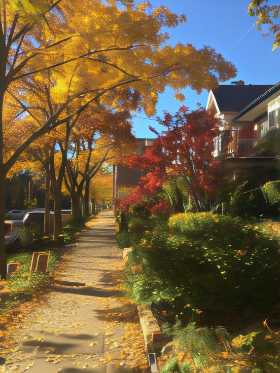 現代化設計公寓