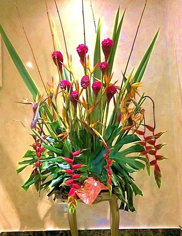 精品國際博覽會酒店