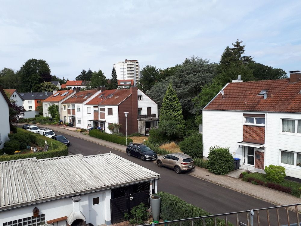 Bella Casa & Belle Maison