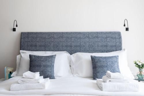 Bmore Duomo - Luxury Apartments Near Duomo