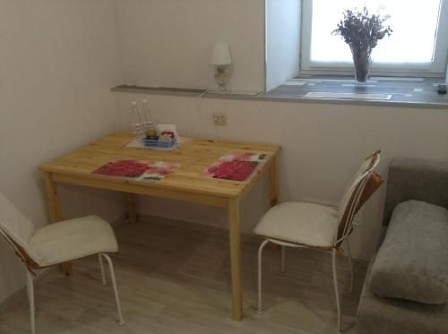 Inn812 Griboedov Guest House