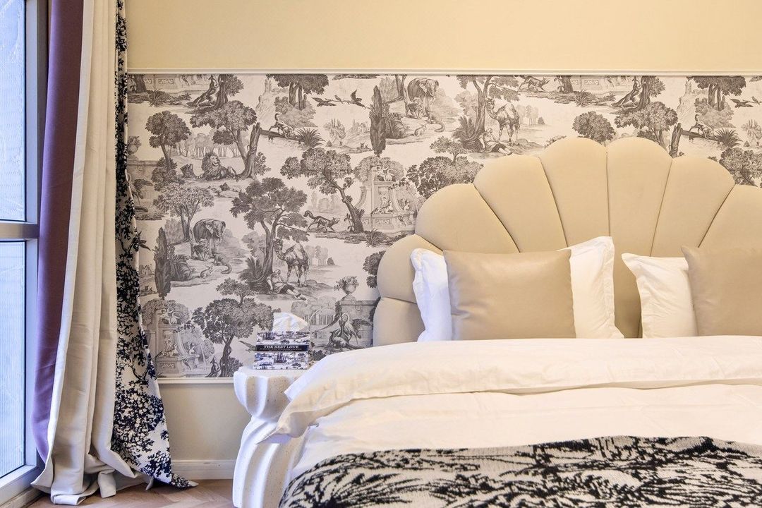 Shengxiting Homestay (Heng Sidao Street No.1)