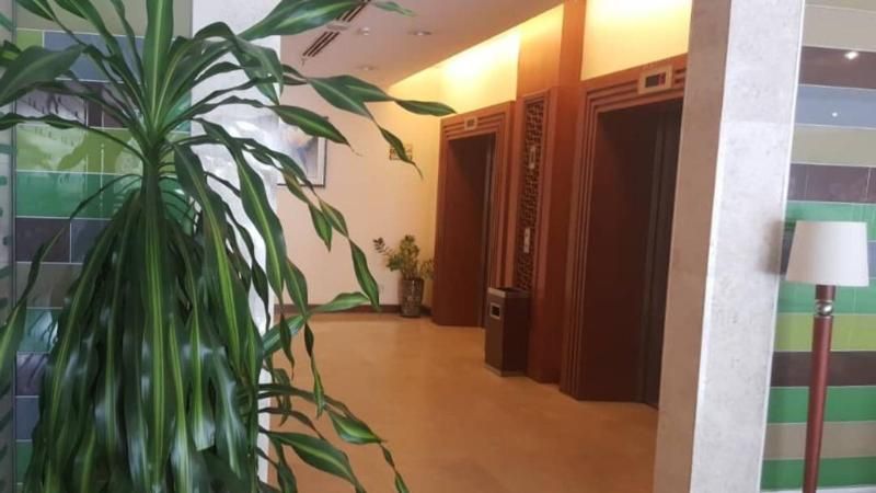 賽曼坦半島套房酒店