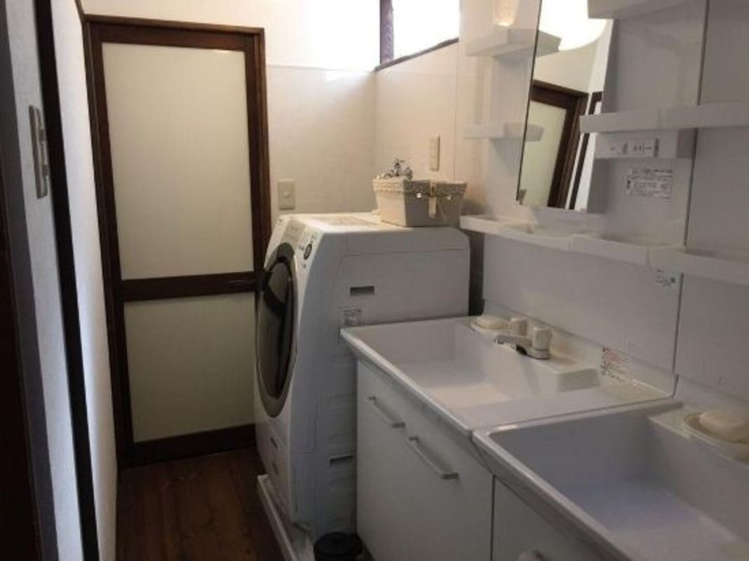 京之宿華西之陣