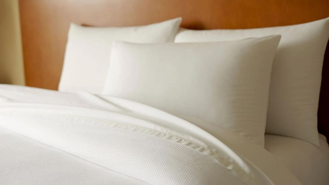 聖迭戈/索倫託梅薩凱悅嘉寓酒店