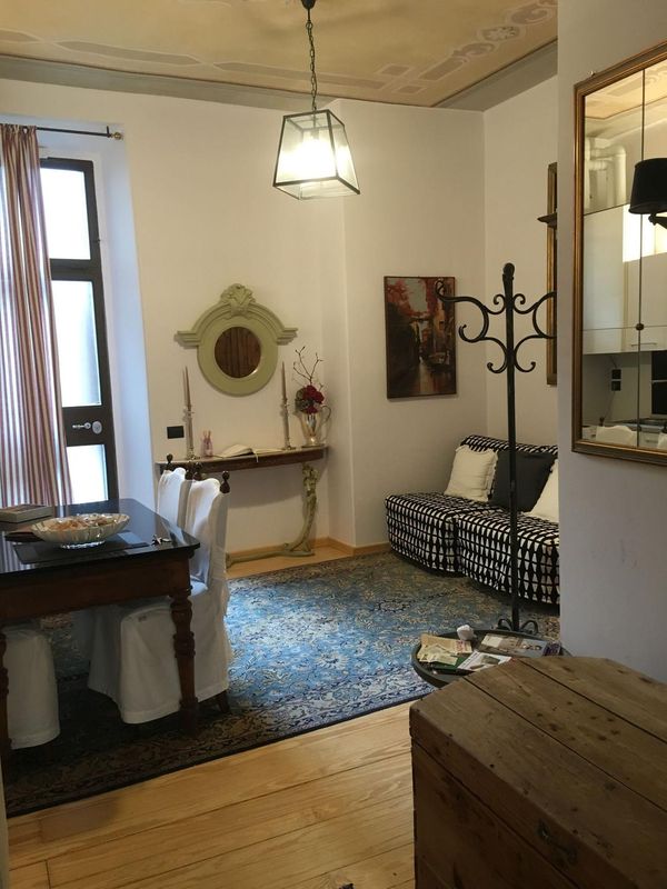 Emilei-Verona Journeys