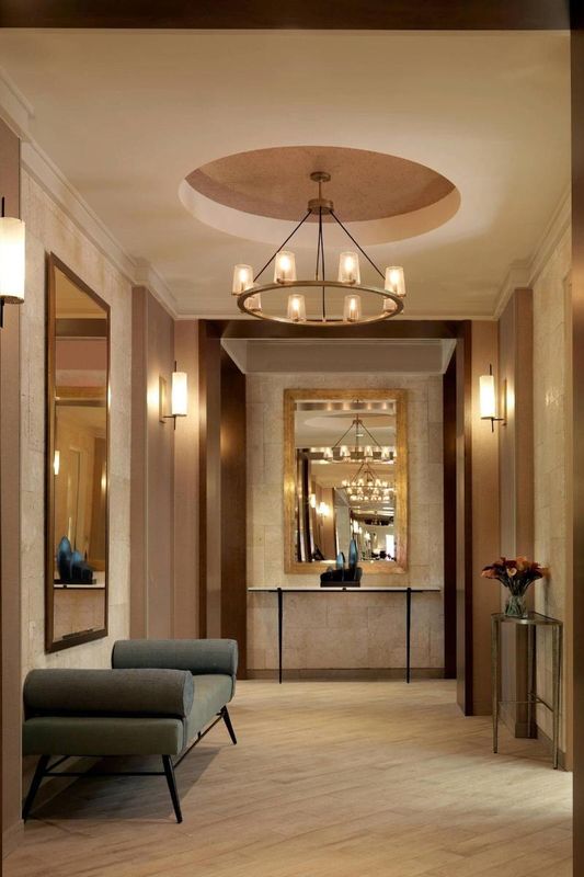 TownePlace Suites Orlando Downtown