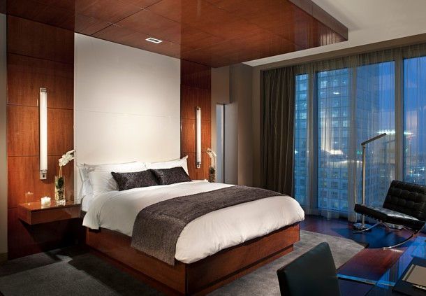 精美藝術傲途格精選酒店