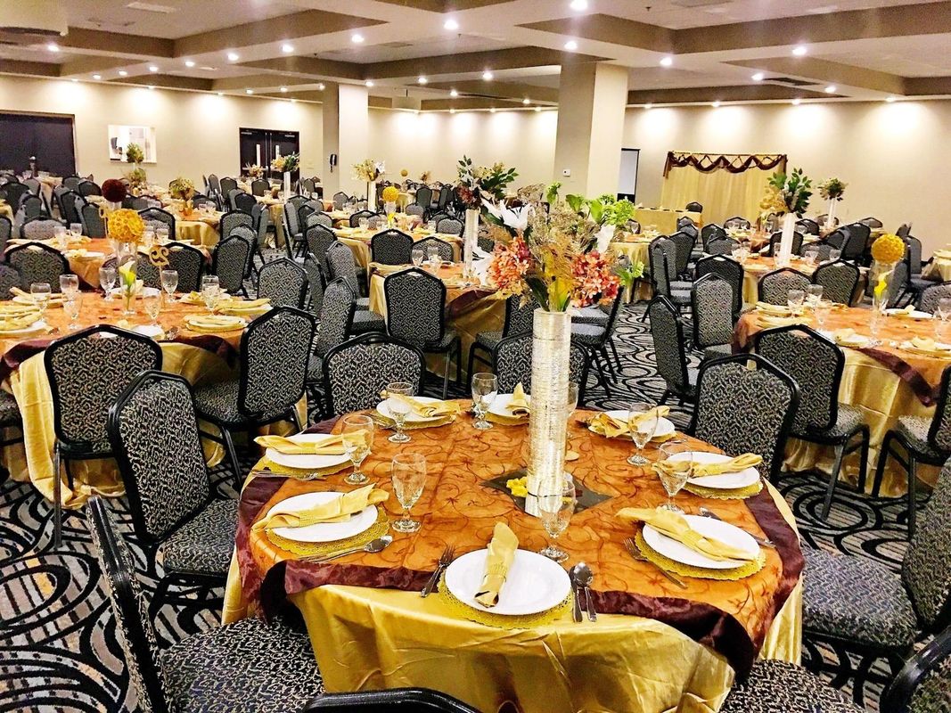 黎明貝斯特韋斯特優質酒店