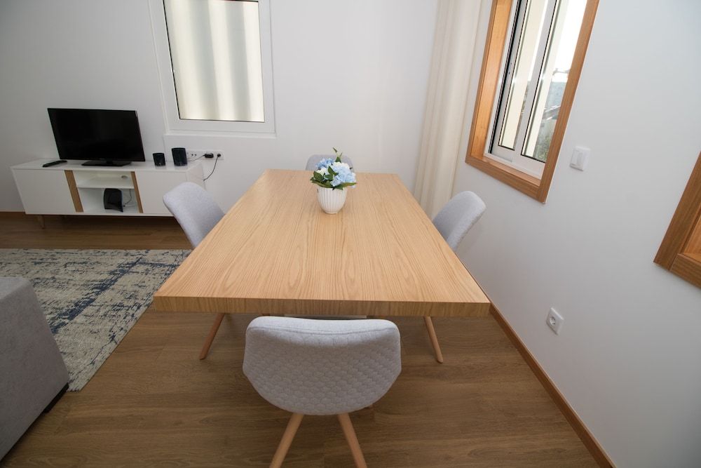 帕科民宿 - 哲學公寓酒店